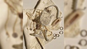 Классическая музыка для работы мозга, для улучшения мозговой деятельности\Classical music vol1БЕЗ А