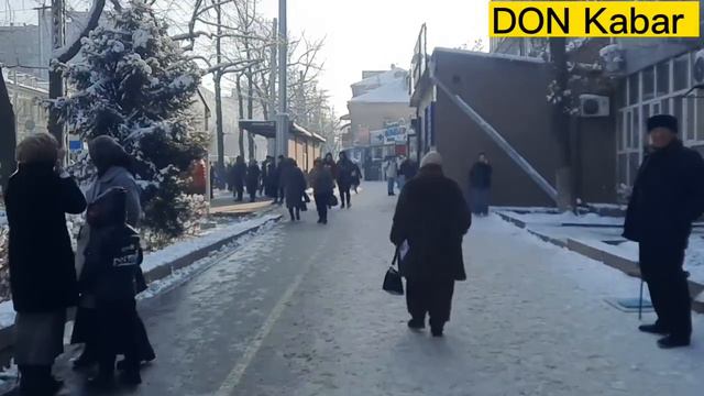 ОБМЕНКА 👍Бишкек Курс Валют рубль 🚀🔥ылдам өсүүдө РУБЛЬ ДОЛЛАР ЕВРО ТЕНГЕ ФУНТ смотреть онлайн