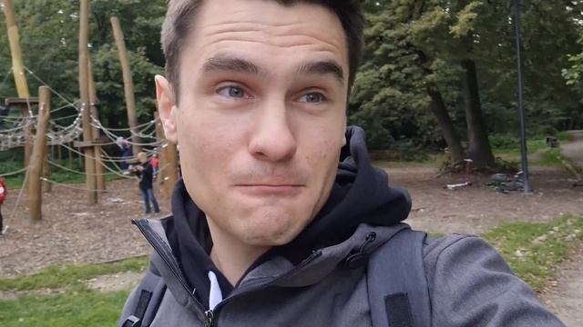 Топ-5 книг по продажам - Мой топ книг для менеджеров по продажам - Обязательно к прочтению! смотреть онлайн