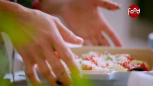 Готовим по итальянски с Сильвией Коллока