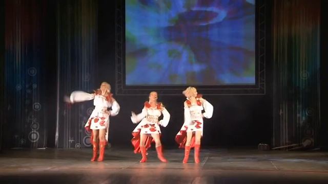 АХ, МАМОЧКА ! Анастасия Дроздова смотреть онлайн
