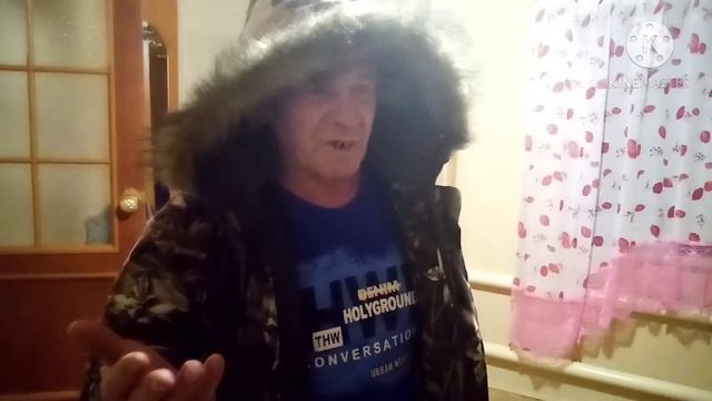 Деда рассказывает о кокер спаниелях смотреть онлайн