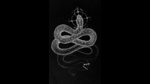 Christian Craken - PHOBIA 068 August 2021 (Live At Ravadinovo Castle)