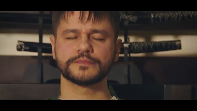 Новый год. Усадьба банная. NOVALEXFILM production смотреть онлайн