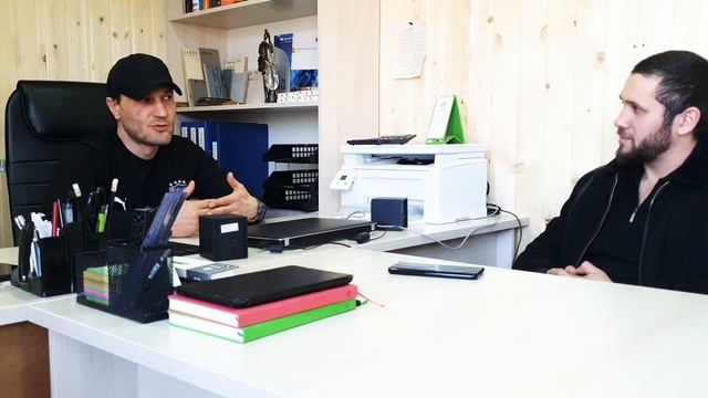 Производство фасадов с нуля. Как открыть производство. #какоткрытьсвоепроизводство #какоткрытьцех смотреть онлайн