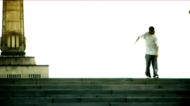 Танец - это искусство смотреть онлайн