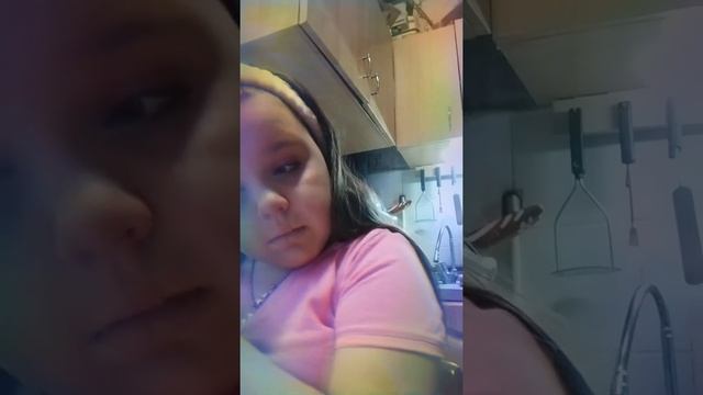 умей краситься красиво!!! смотреть онлайн