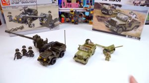 SLUBAN  - КЕМ ТЫ СТАЛ?