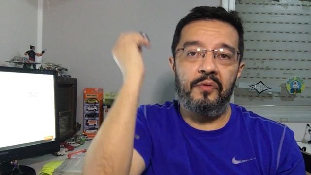 FUI TAPEADO!! "Review" TWS 220 e dicas para não fazer papel de trouxa! смотреть онлайн