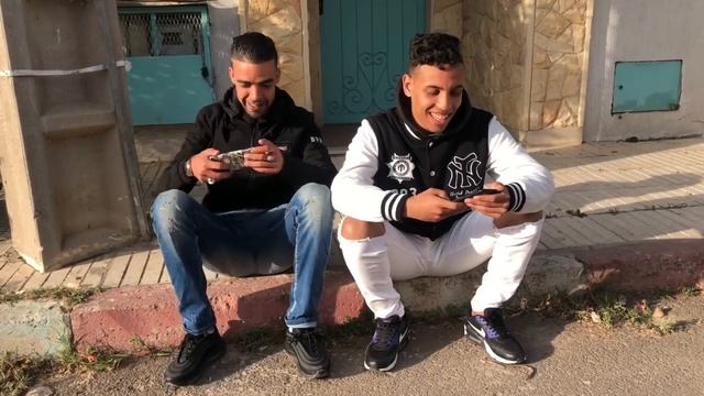 الغدر و الخيانة ??✊ Court métrage смотреть онлайн