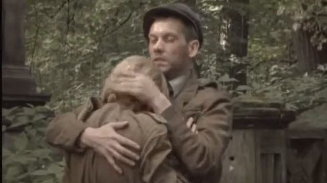 Imant Bert- Имант Бертс Eshelon 2005 смотреть онлайн