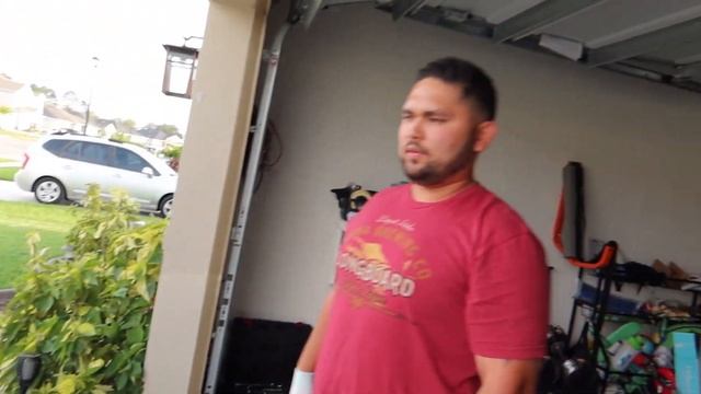 2021 Hyundai Elantra LED Light install (MUCH Brighter) смотреть онлайн