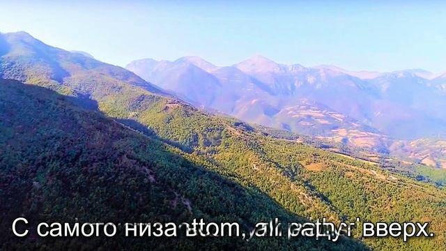 Аффирмации.№191
 Affirmations.№191