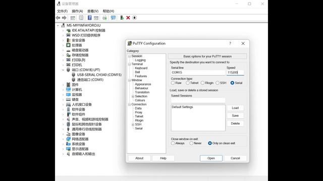 【Enter terminal via UART Tutorial】9.9$ Linux Milk-V Duo RISC-V-1GHz Why Needs Raspberry Pi Pico? смотреть онлайн