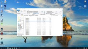 Восстановление данных с флешки. Как восстановить CHK файлы и папки FOUND