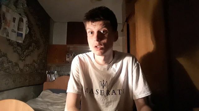 Когда будет конец света? Что нас ждёт? смотреть онлайн