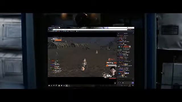 ЗВОНОК АЛЛОЧКЕ БЕЗ СМС И РЕГИСТРАЦИИ смотреть онлайн