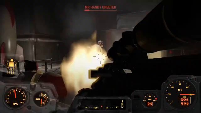 Here Kitty Kitty Kitty смотреть онлайн