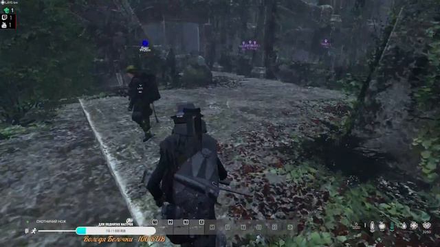 Маемся дуркой (DayZ) смотреть онлайн
