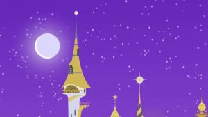 нашем     Как Искорка стала ЗВЕЗДОЧКОЙ  на нашем канале