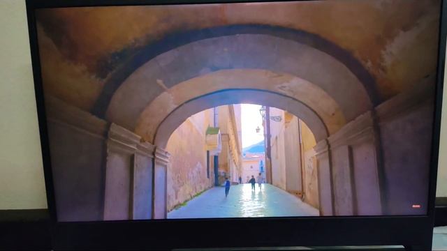 Asus ROG Strix G Review G531GT In Telugu | First Look | Gaming Laptop With Best RGB Setup In Telugu