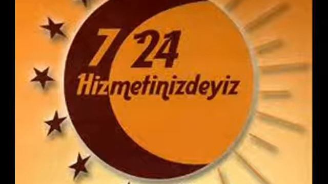 Ferhat Göçer-'' Ayrılsak Ölürüz Biz'' (2012) [www.protherm-servis.net][0544 230 88 89] смотреть онлайн