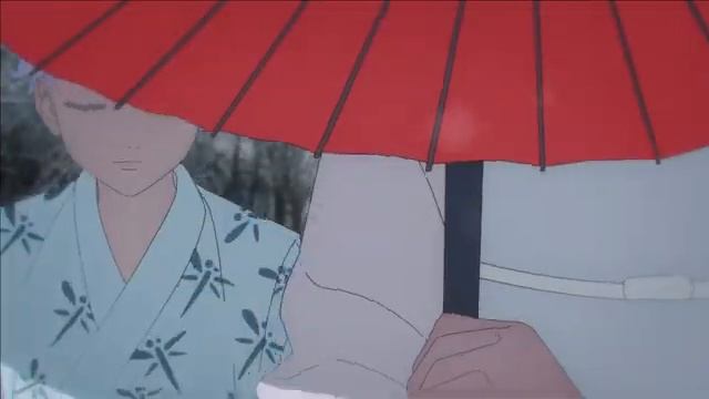 Аниме клип смотреть онлайн