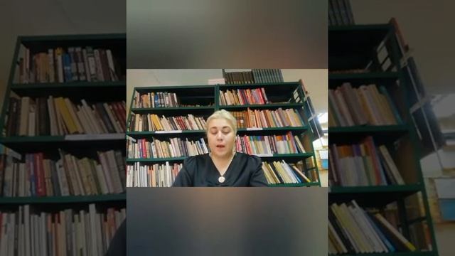 День народного единства смотреть онлайн