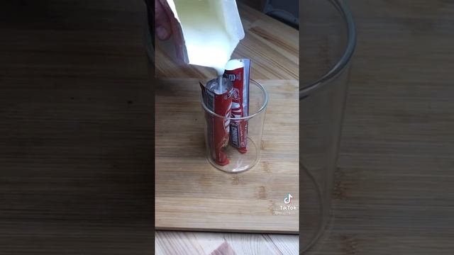 как сделать быстро мороженое смотреть онлайн