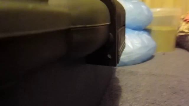 Ящик под патроны MTM deluxe Shotshell Case смотреть онлайн