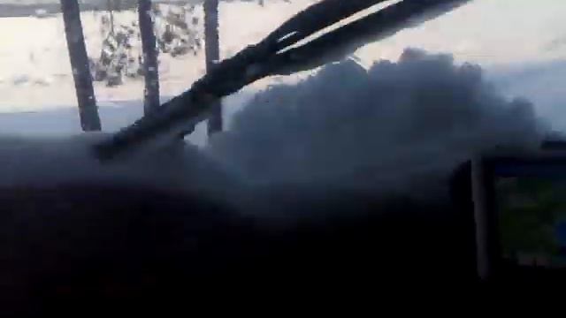 на вездеходе к озеру смотреть онлайн