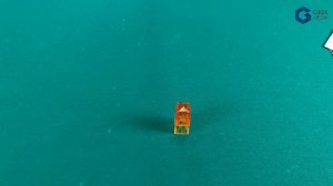 НЕБОСКРЕБ-СИТИ - ОБЗОР настольной игры от Geek Media