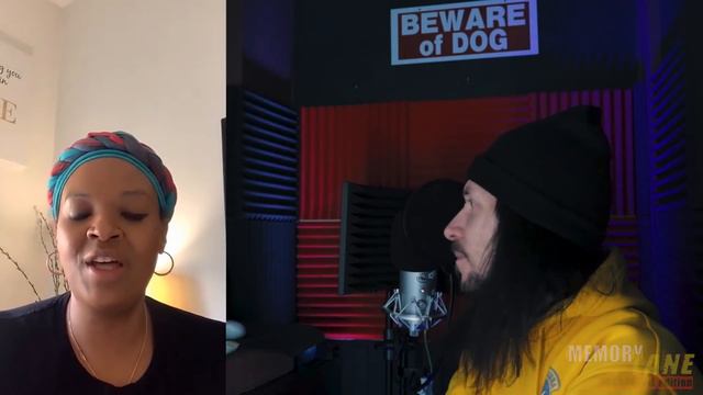 🔇Americans React To ALEXEY RYBNIKOV | REACTION Video