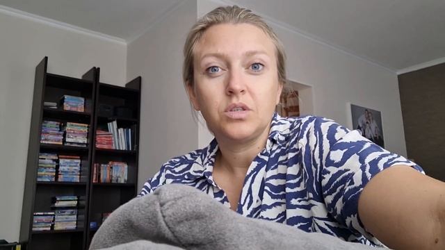 Билеты в Россию (цена, сколько летели и прочие) смотреть онлайн