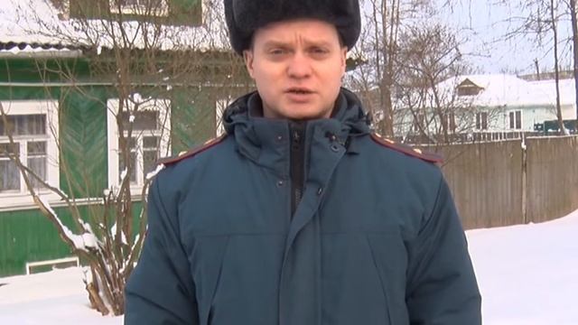 Установка дымовых пожарных извещателей смотреть онлайн