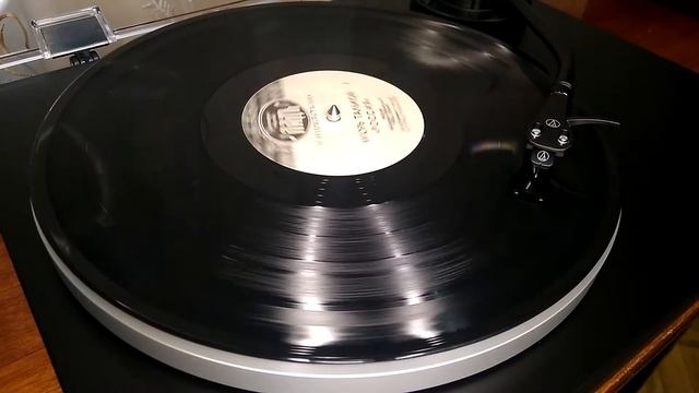 ИГОРЬ ТАЛЬКОВ - " РОССИЯ " Часть 1 смотреть онлайн