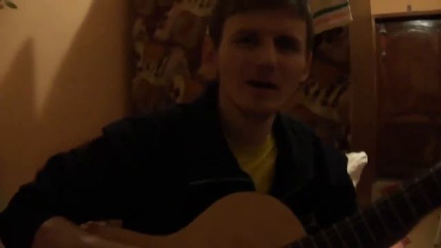 #У беды глаза зеленые !!!!!!!! смотреть онлайн