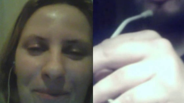 bandicam 2017-10-28 20-00-13-988 смотреть онлайн