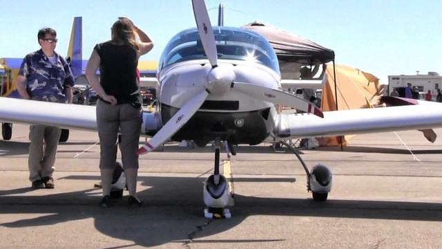 Cruiser Aircraft, Cruiser Aircraft USA, Sport Cruiser, Light Sport Aircraft, Czech Sport Aircraft.