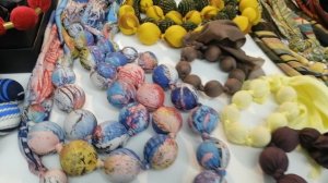 МАРИНА ЛУЦКАЯ