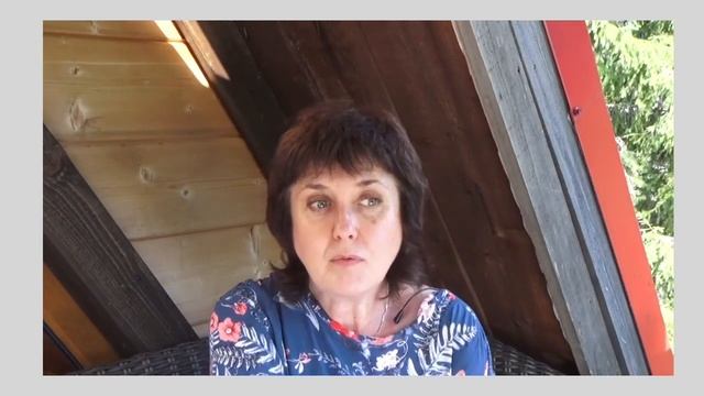 Искусство Руками