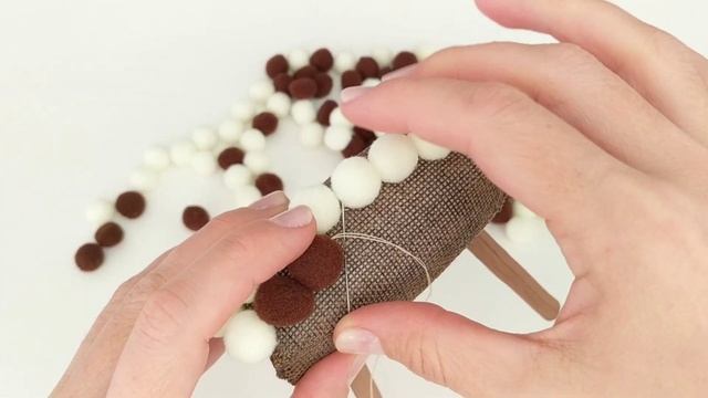 ПОДЕЛКА для РОЖДЕСТВЕНСКОЙ ПОСТАНОВКИ Белен в школе. Испанское Рождество. Корова из Актимель смотреть онлайн