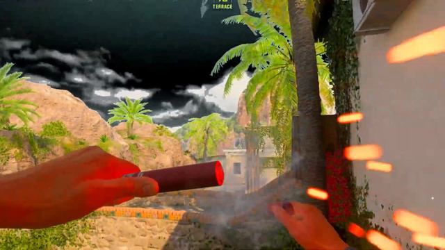 MIX6IX смотреть онлайн