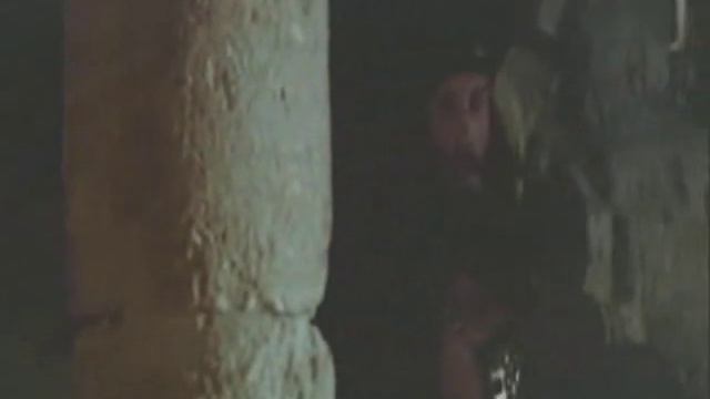 French dubbing - Then We Are Decided - Jesus Christ Superstar смотреть онлайн