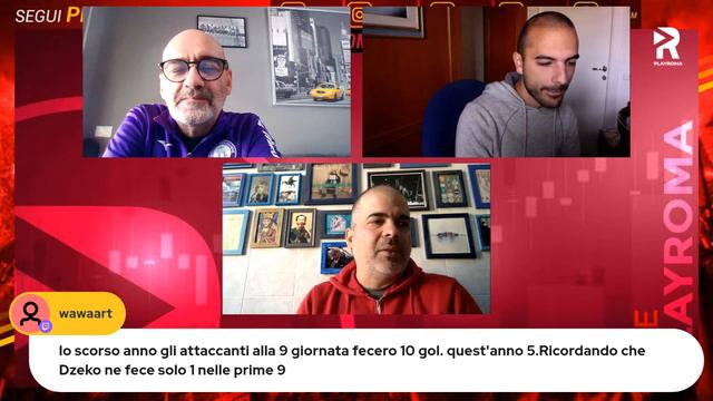 A Cagliari Mou sceglie gli stessi di domenica. Siete d’accordo? Kumbulla c’è, 4 gli epurati.. 💛 ❤️ смотреть онлайн