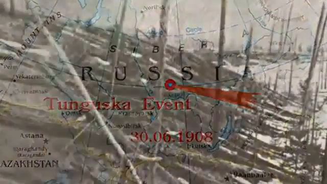 ---15/02/13-- Russia in meteor-- смотреть онлайн