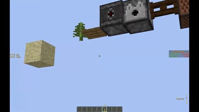 Майнкрафт плагин Magic 1.12.2 || Плагины || || MINECRAFT ||**КРУТОЙ** || СЕРВЕР МАЙНКРАФТ || MAGIC смотреть онлайн