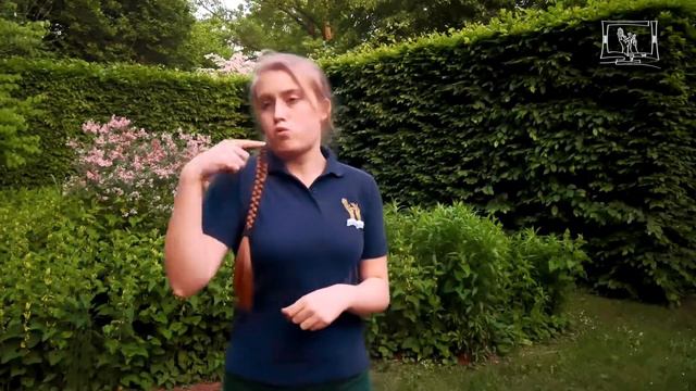 18Q02 / 03 Маленькая женщина смотреть онлайн