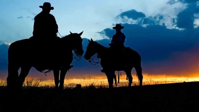 Country Rock Music • Instrumental Mix смотреть онлайн