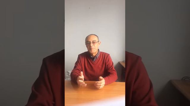 PARA MI DAVID ROMO ES смотреть онлайн